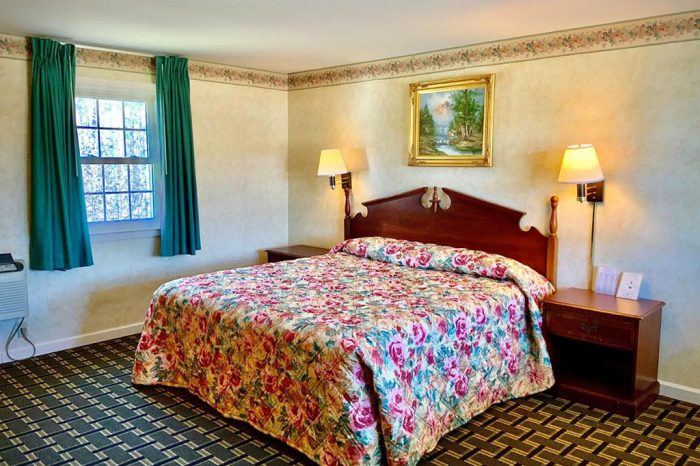 Hotels Lee MA, Hotels In The Berkshires, Motels Lee MA, Hotels In Lee MA, Hotels In The Berkshires, Motels In Lee MA, Pilgrim Inn Lee MA Hotels