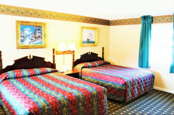 Hotels Lee MA, Hotels In The Berkshires, Motels Lee MA, Hotels In Lee MA, Hotels In The Berkshires, Motels In Lee MA, Pilgrim Inn Lee MA Hotels